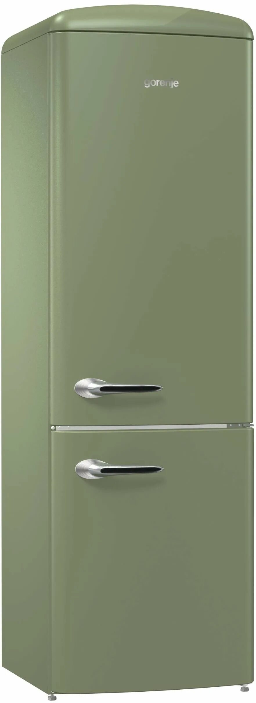 Двухкамерный холодильник Gorenje ork192ol. Холодильник Gorenje Ork 192 ol. Холодильник Gorenje Ork 192 Ch. Холодильник Gorenje Ork 192 r, красный. Горение холодильник москва