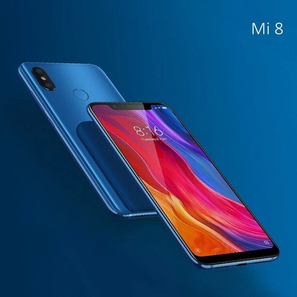 Xiaomi mi 8 gsm. Xiaomi mi 8. Xiaomi mi 8 приложение. Xiaomi mi 8 приложение. Редми ми 8.