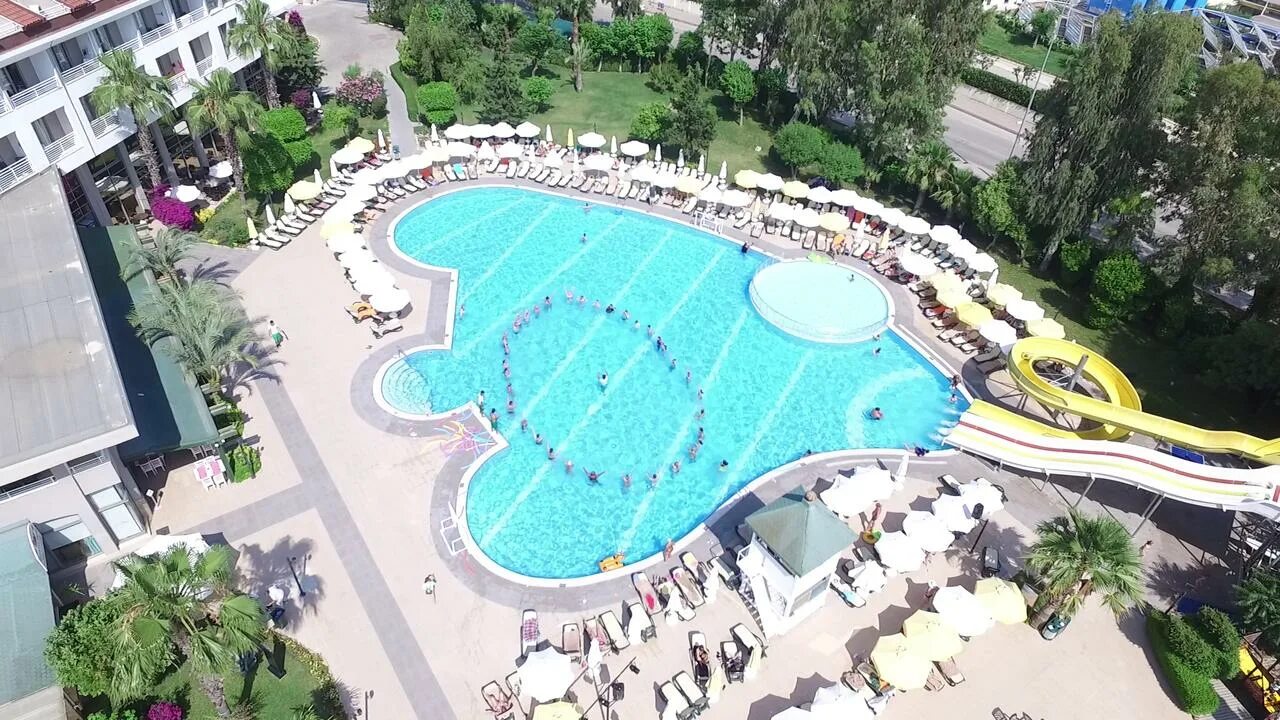 Шервуд гринвуд кемер. Отель шервуд гринвуд кемер. Шервуд отель турция кемер 4. Greenwood kemer resort 4. Sherwood greenwood.