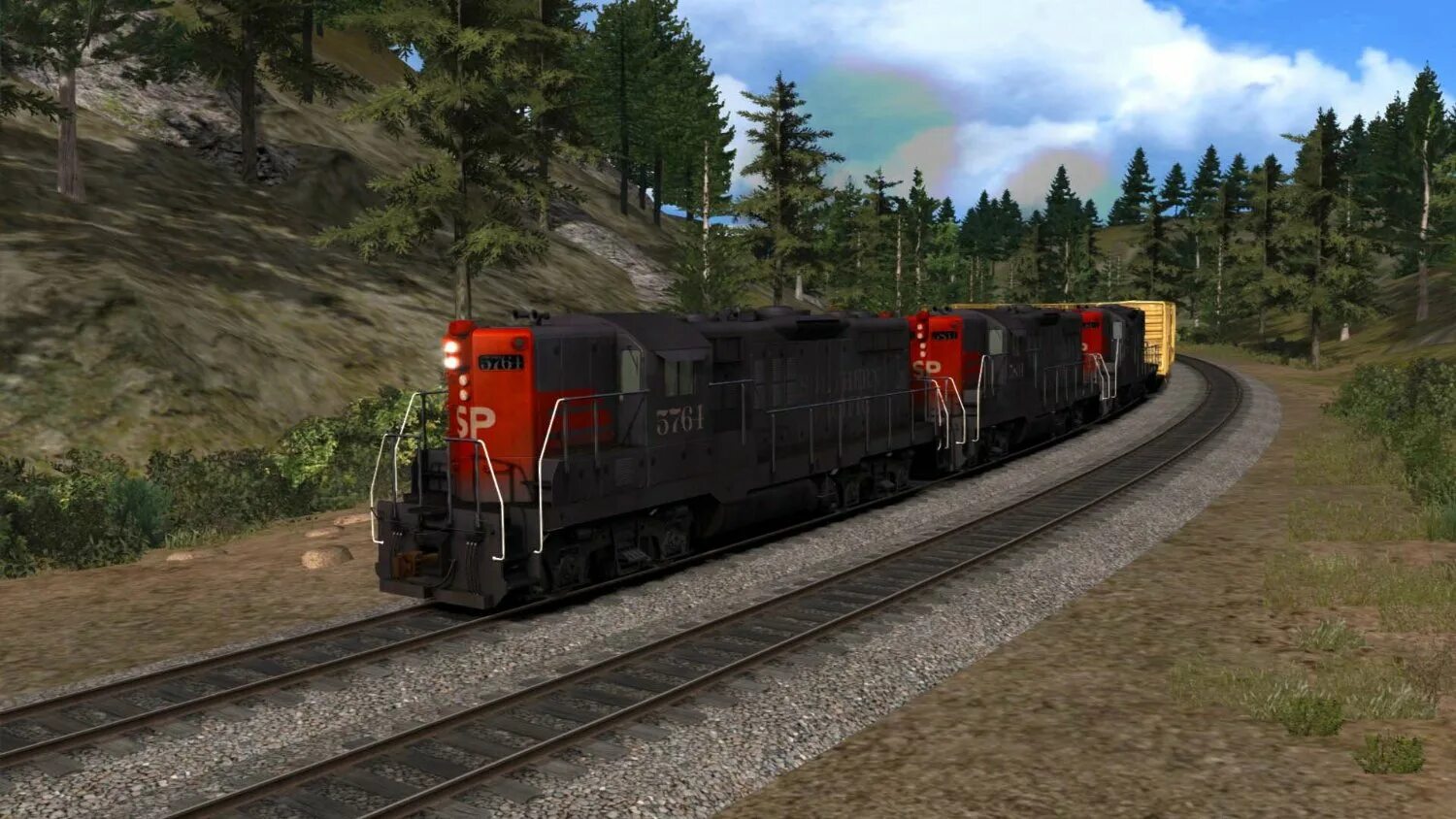 Train csv. Train simulator 2014 steam edition. trainz simulator 2014 steam. train 2014 русские поезда. трейн симулятор 2018.