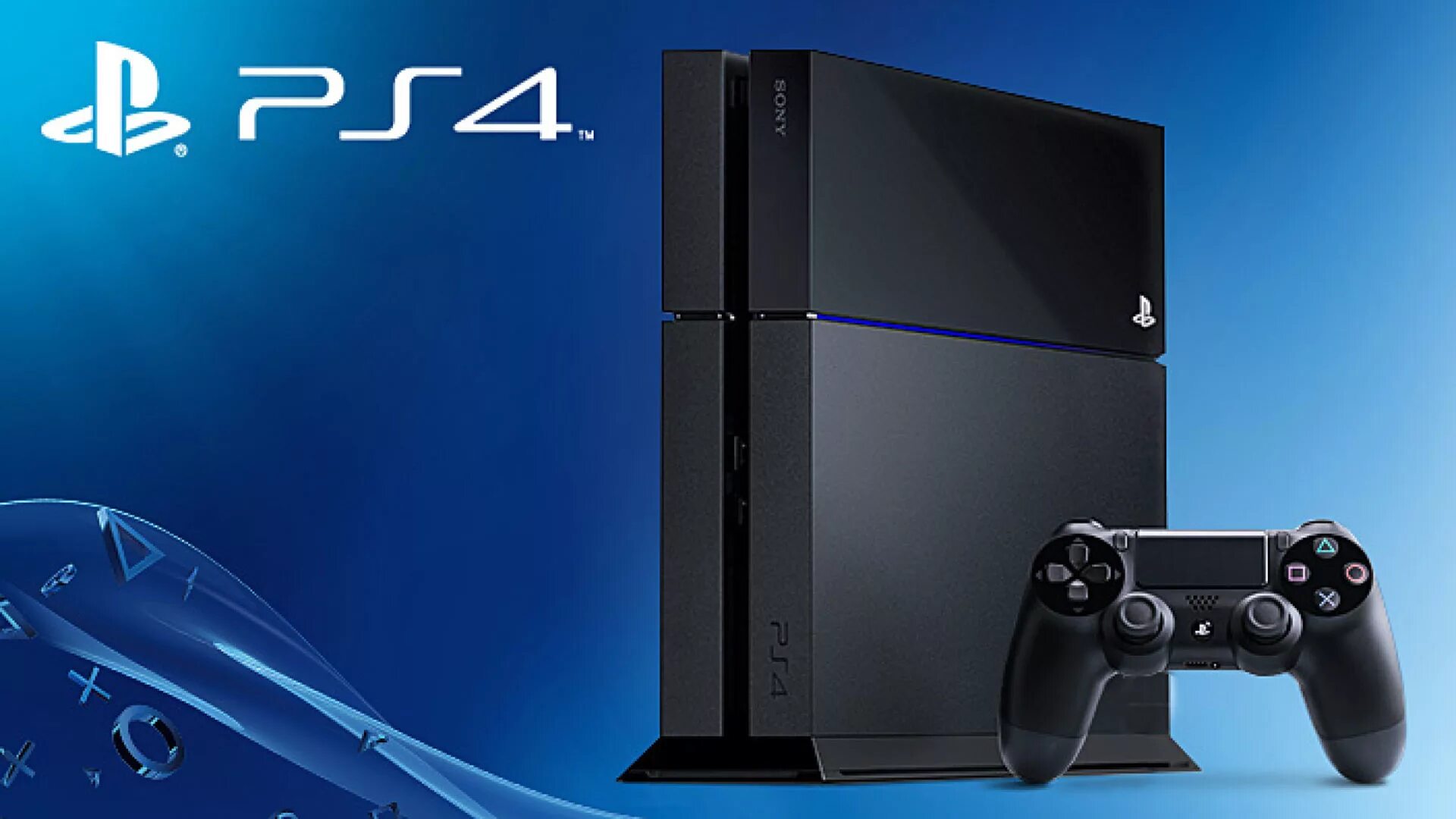 Сони плейстейшен ps4. Sony PLAYSTATION 4 fat 500gb. Sony ps4 игры. Сони плейстейшен 7. Перенести игру с ps4 на ps4