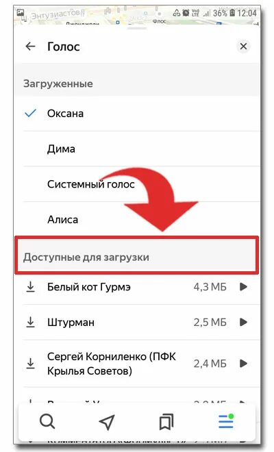 Алиса почему не выключается