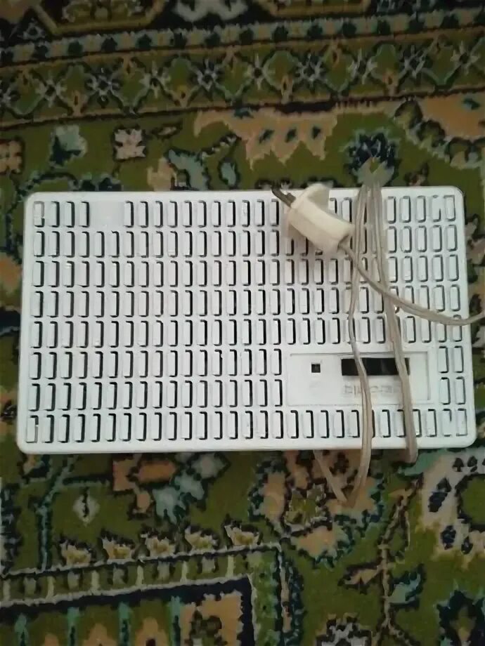 Стабилизатор вега 7. Вега-7 стабилизатор. Стабилизатор напряжения вега 7. Стабилизатор вега 7. Стабилизатор вега 7.