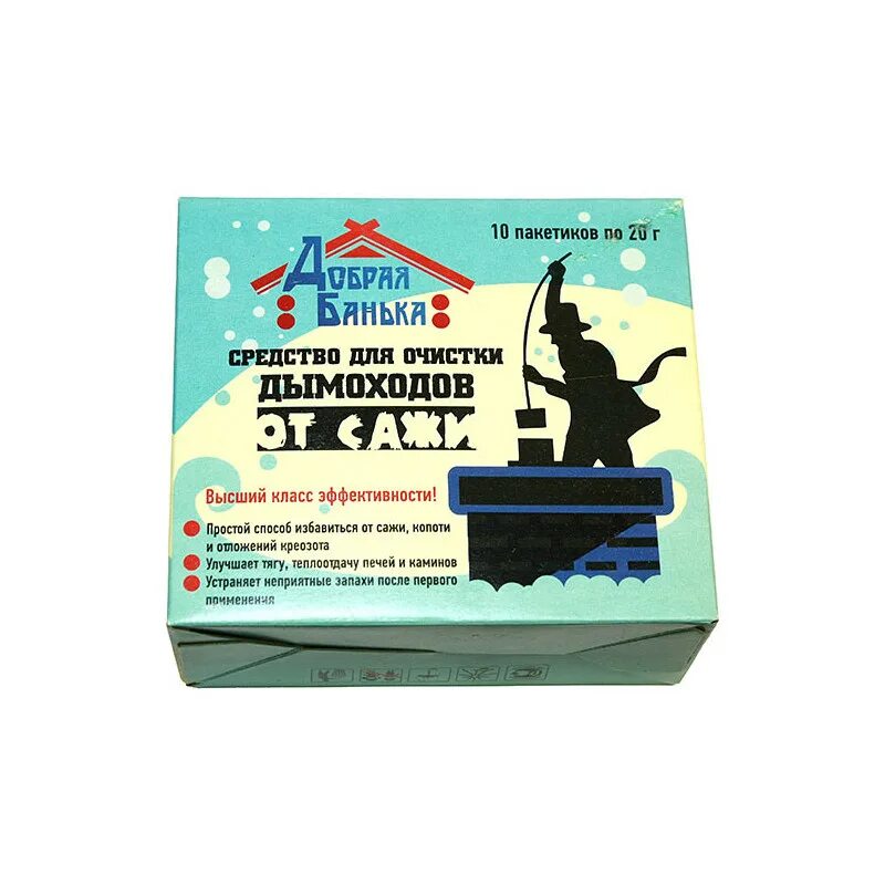 Удалитель сажи aura 0. Шашка для прочистки дымохода. ). Очиститель дымохода полешко - тэ (12). Средство очистки дымоходов от сажи "трубочист экспресс" полешко.