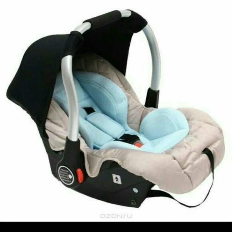 Автолюлька переноска для новорожденных. Автолюлька leader kids красная. Автолюлька авионаут серо красная. Автолюлька aulon. Автолюлька avionaut kite для tutis.