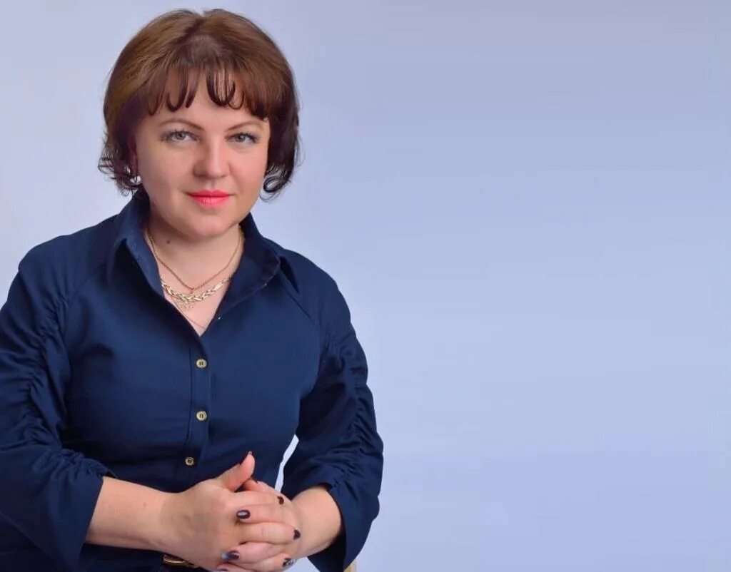 Начальник управления образования новочеркасска. Тараско анна александровна. Демьяненко ирина адольфовна. Руководитель отдела образования. Сальникова татьяна васильевна.