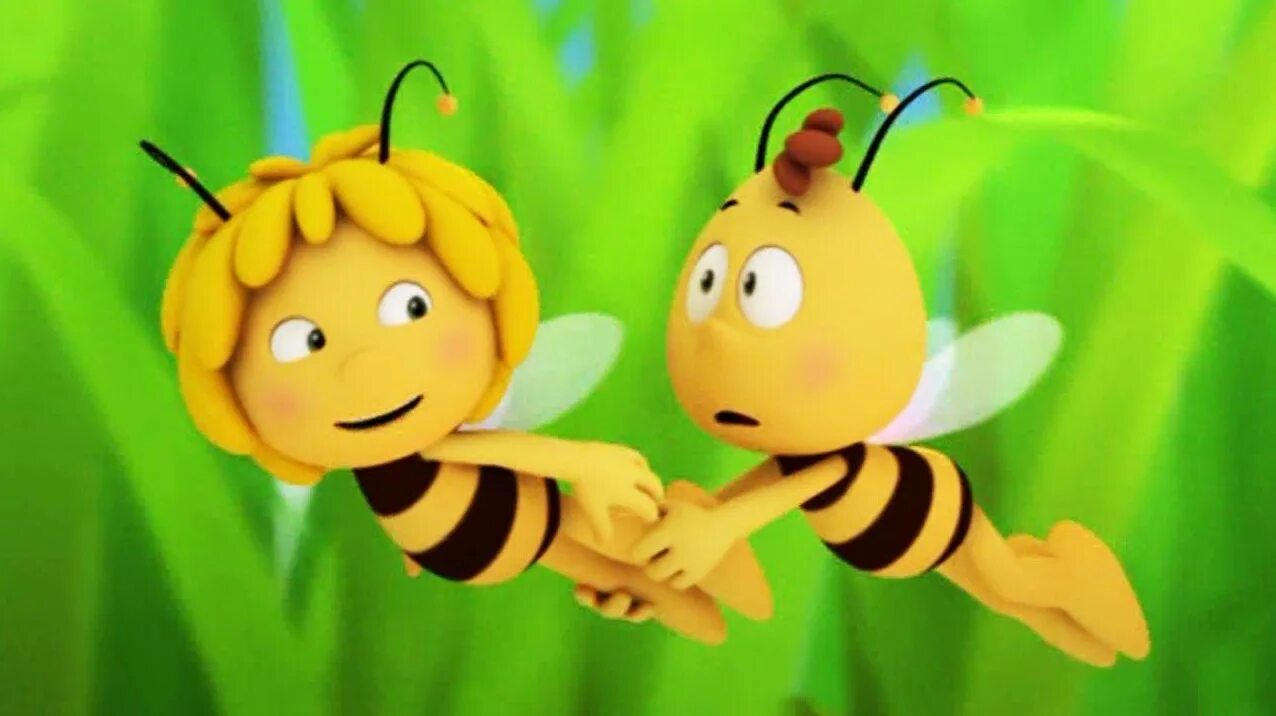 Пчелка майя мультсериал. Пчела майя. Пчёлка майя 1912. Пчелка майя 3 сезон 1 серия. Пчелка майя мультсериал.