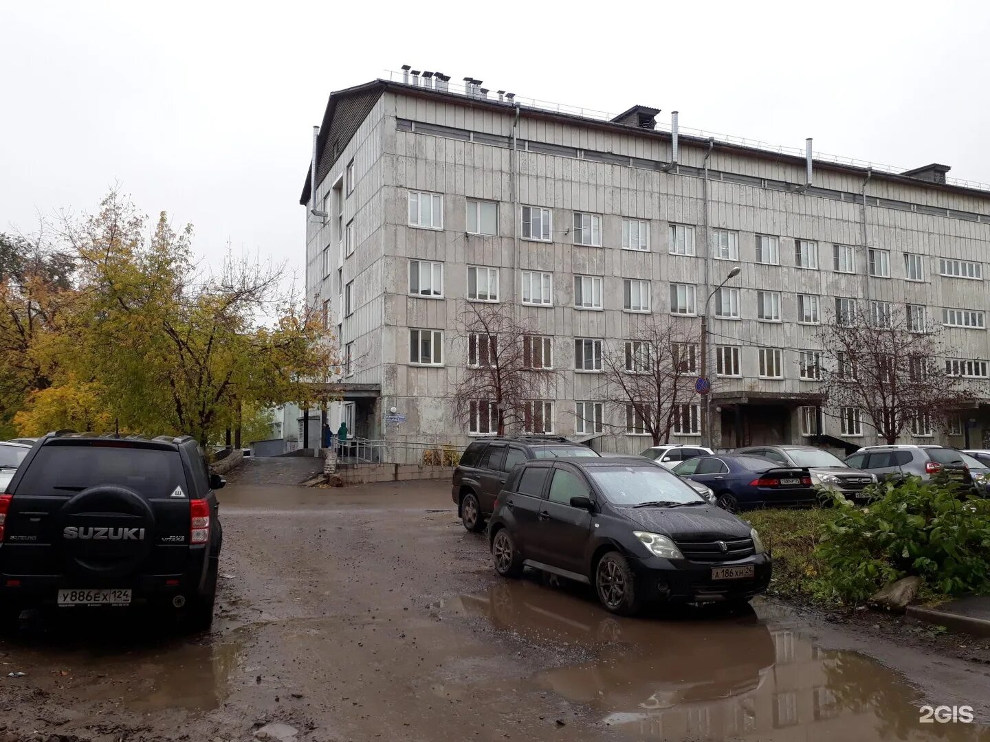 Красноярская межрайонная больница 2. Больница 7 на павлова красноярск. красноярская межрайонная больница 7 павлова 4. академика павлова 4 красноярск. межрайонная больница 3 красноярск.