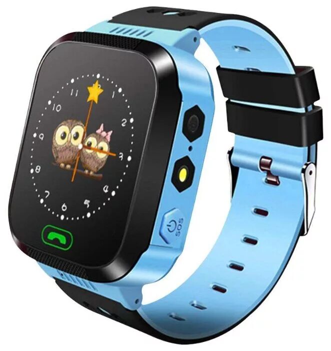 Mobvoi ticwatch pro 3. Часы tiroki q600. Смарт часы функции. Смарт вотч s6. Характеристика умных часов.