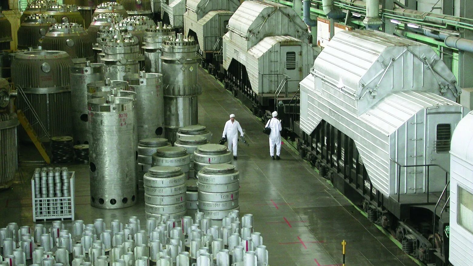 Реактор отходов. Пиролизная печь фортан. Завод рт-1 по переработке отработанного ядерного топлива. Комплект оборудования пиролизной установки «т-пу1». Тук ввэр 1000.