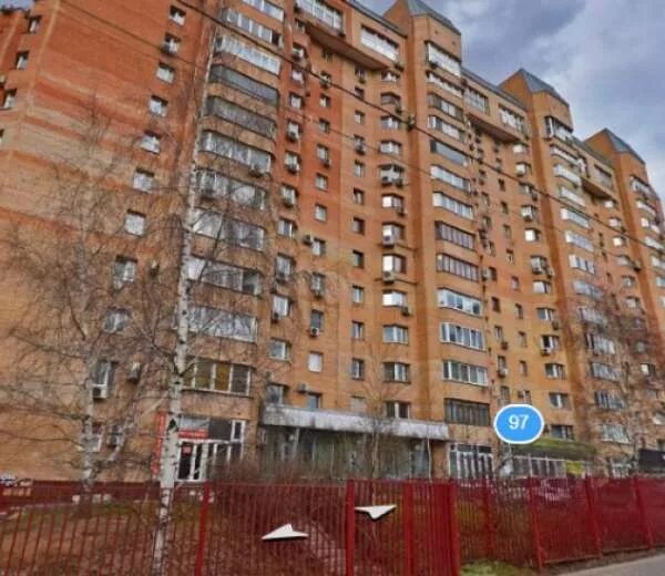 Бутырская, д. , 97. Ул 97. Ул 97. Ул бутырская 97.
