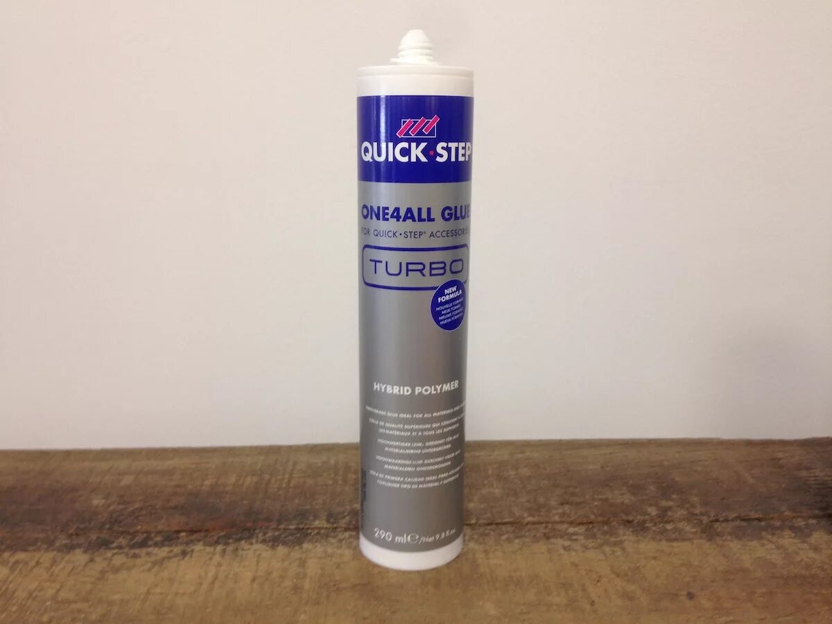 Quick step 1. Клей quick-step. клей квик степ для ламината. клей квик степ турбо. квик степ клей для плинтуса.