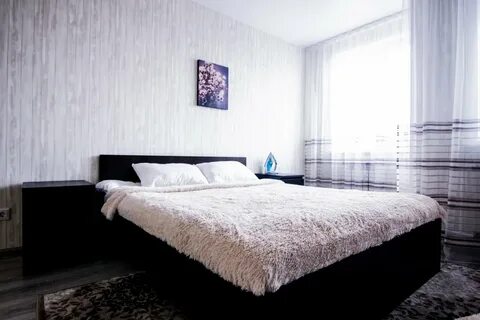Отзывы о живитут барнаул авито