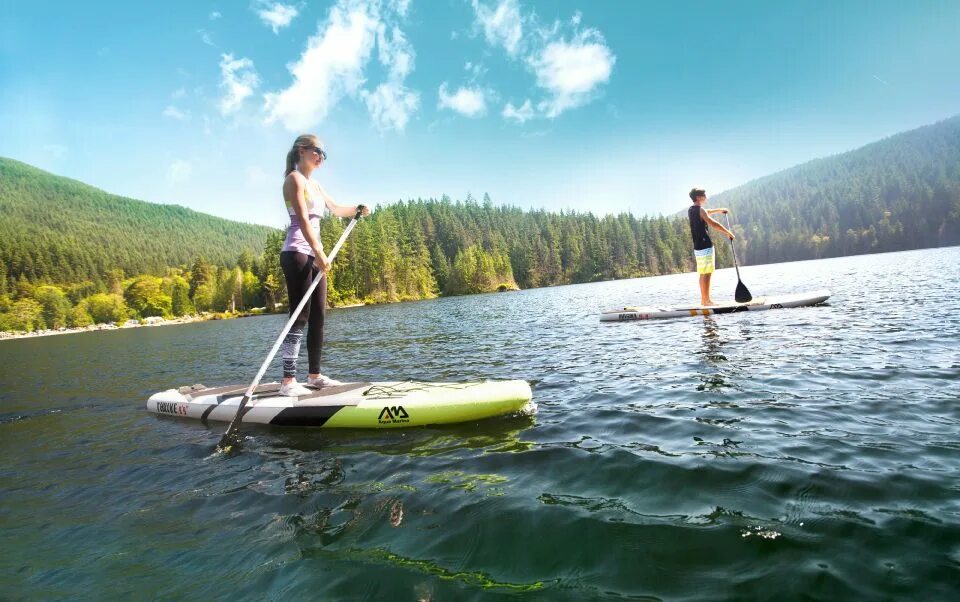 Сап борд катание. Sup-борд my sup special 10.6. сапборд тургояк. прогулка на сапах. сапборд на озере.