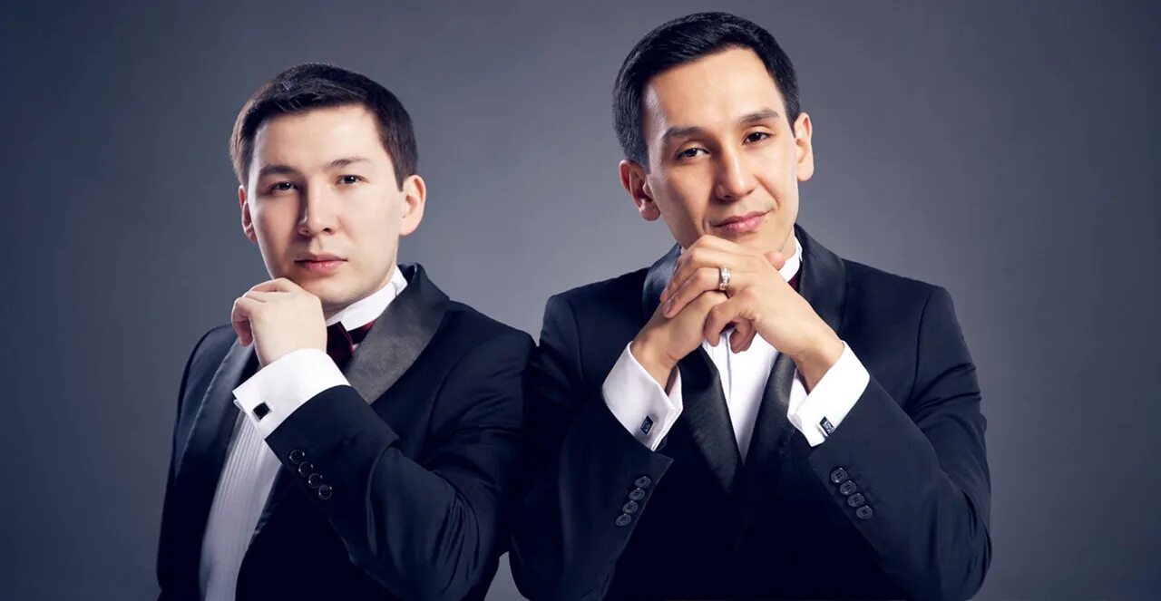 Меццо казахская группа. Группа ринго. Группа казахи. Newton казахская группа. Гр казахстан.