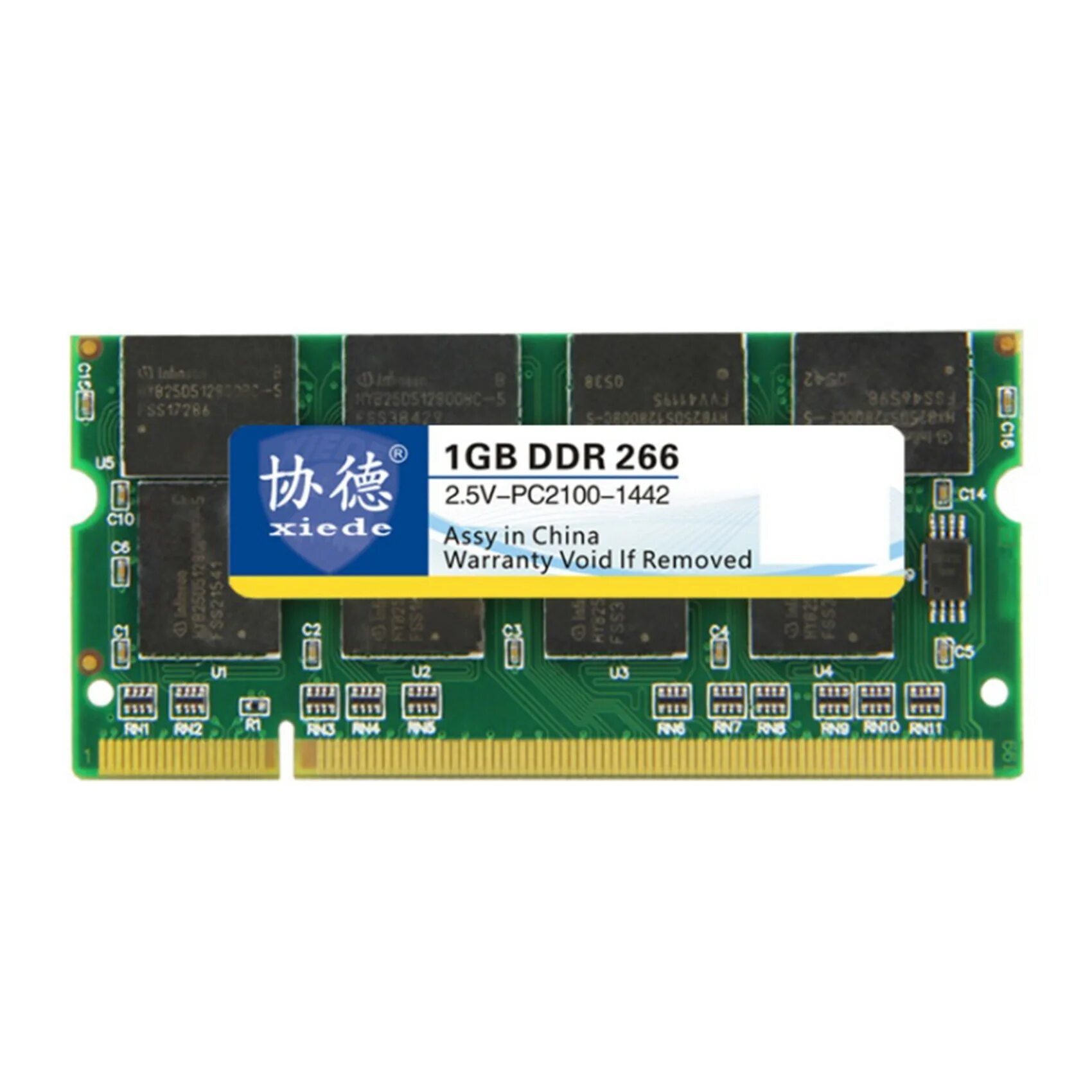Ddr1 для ноутбука. Kingston kvr333d4r25/1g ddr-333mhz pc2700. Ddr1 для ноутбука. Sundigit. Тб333-250-16.