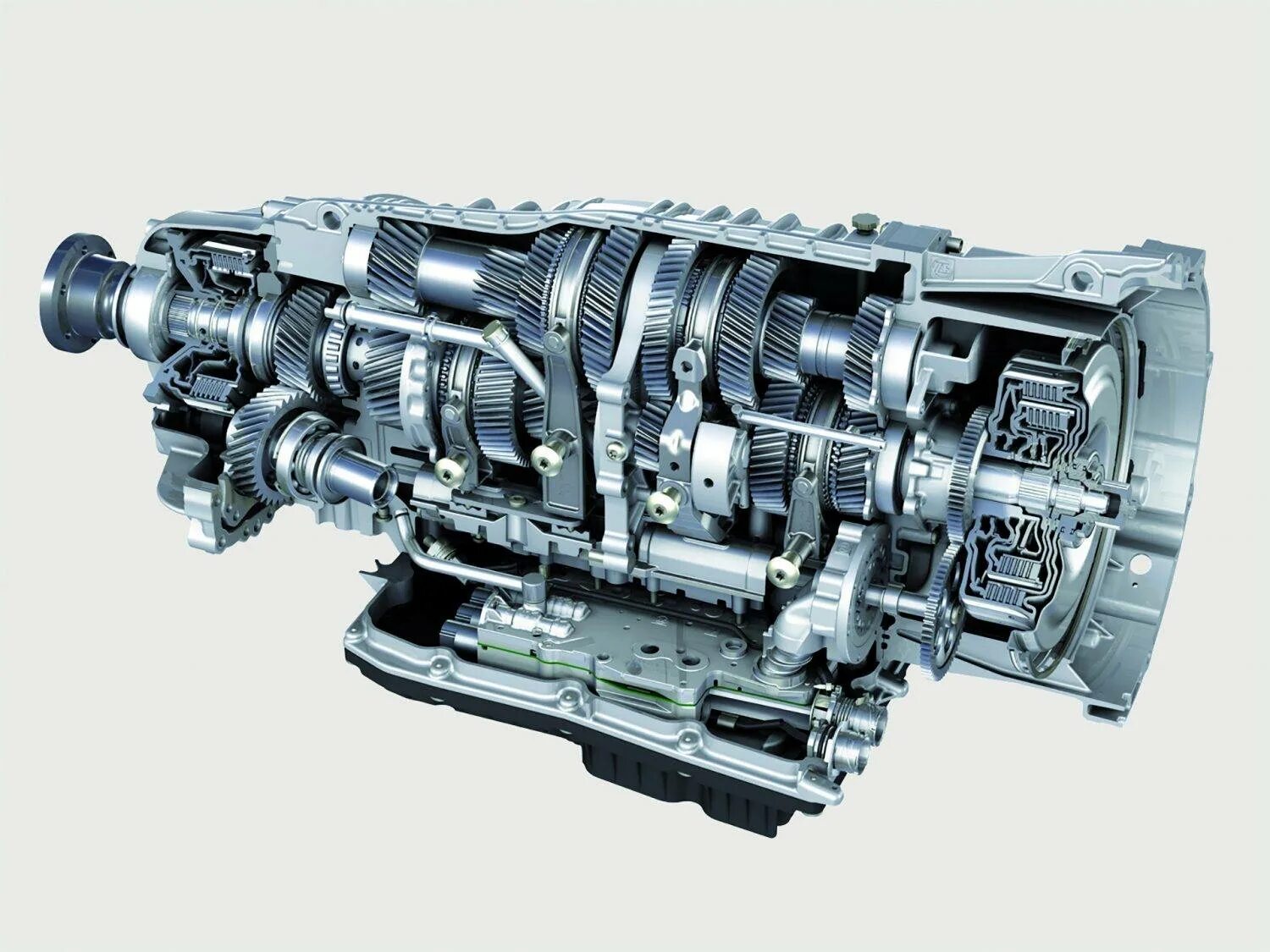 АКПП/МКПП: Automatic transmission;. Honda Dual Clutch transmission. Automatic transmission a43d. ZF 8hp transmission.