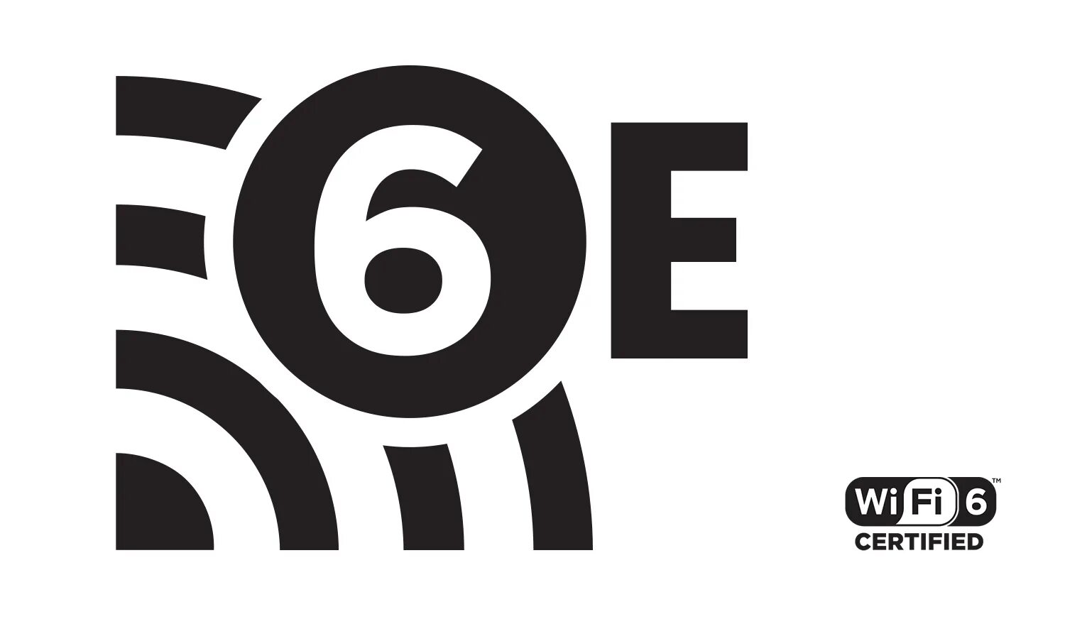 6e gaming wifi. Wi-fi 6e. 6g wifi. wi fi 6. wifi 6e certified.