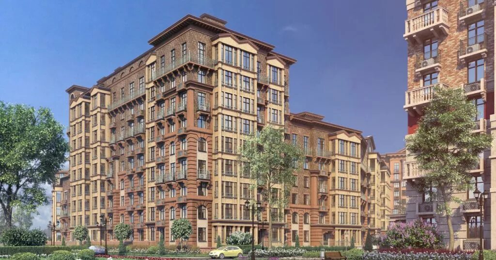 Лайково урбан групп. Жк лайково 1. Жк лайково квартиры от застройщика. Жк лайково одинцово. Лайково урбан групп.