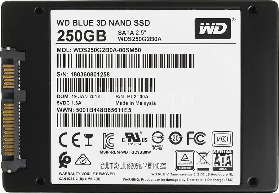 SSD WD Green 120 ГБ. WD Green SATA SSD 120 GB. WDC wds500g2b0a-00sm50. SSD WD wds250g2b0a 250gb. Wds100t2b0a