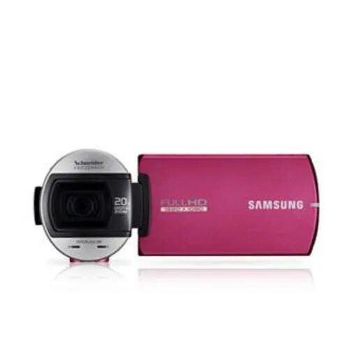 Hmx btg207b. Samsung hmx-q10. samsung hmx-q10bp характеристики. hmx-btg259lx.