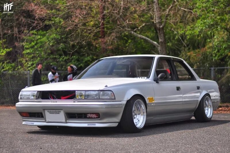 Toyota cresta 2. Toyota mark 2 80. Cresta gx81. Toyota cresta gx81. Тойота jzx81.