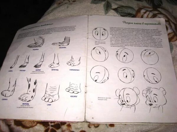 Рисование персонажей книга. Рисование человека книга. Учебники по рисованию персонажей. Кристофер харт рисование аниме. Рисование персонажей кристофер харт.