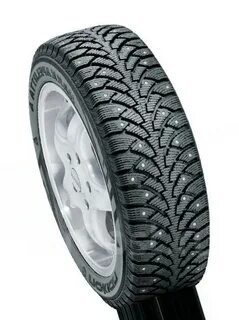Шины nokian hakkapeliitta 4