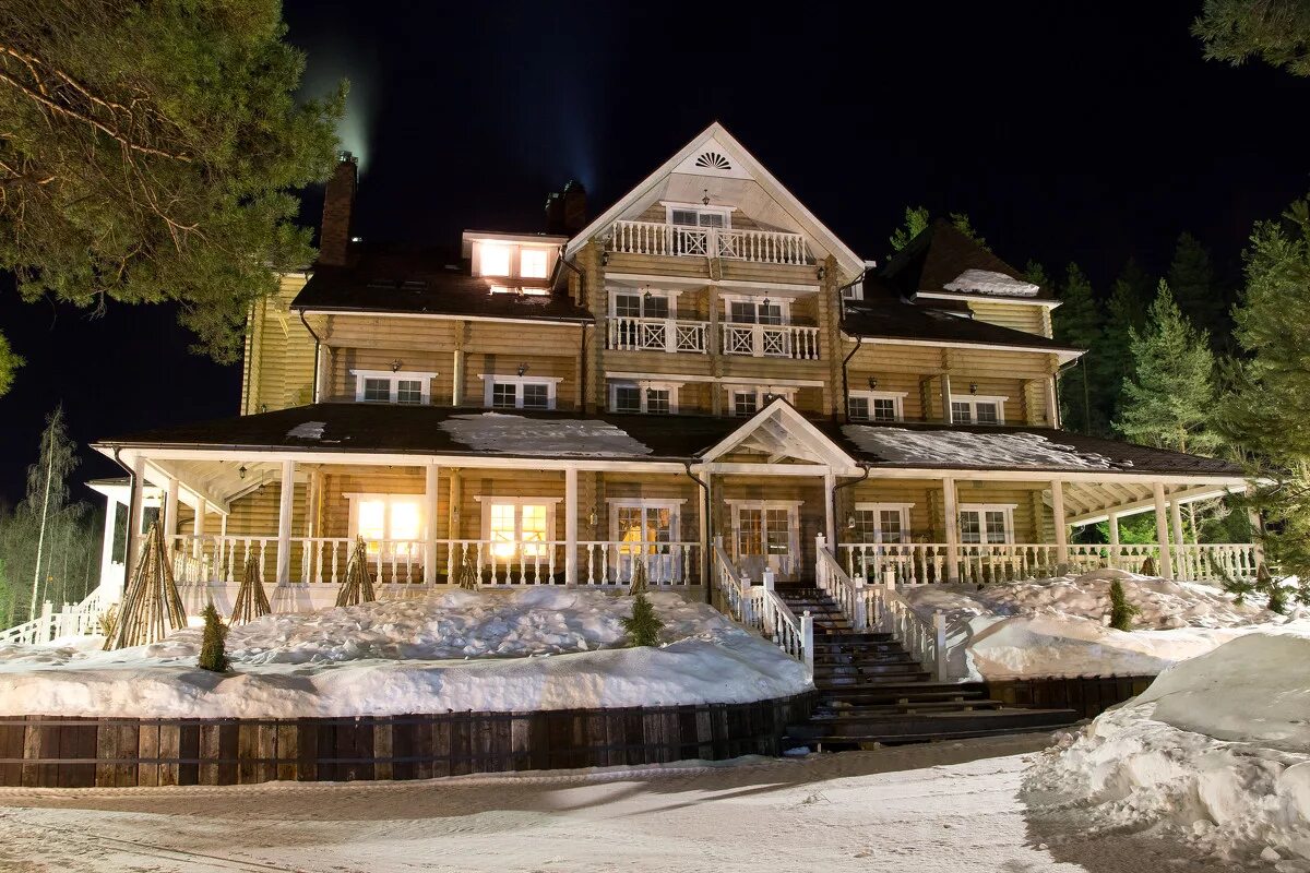 Эко клуб отзывы. Валдай эко гостиница. Валдай эко гостиница. Эко клуб отзывы. Эко клуб валдай.