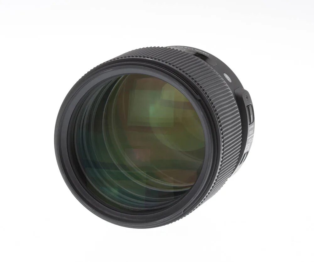 Sigma 135mm f/1.8 DG HSM Art. Sigma 135 1.8 Art. Оьектив для Рикон Сигма арт 135. Сигма обтектмв. Резкий объектив