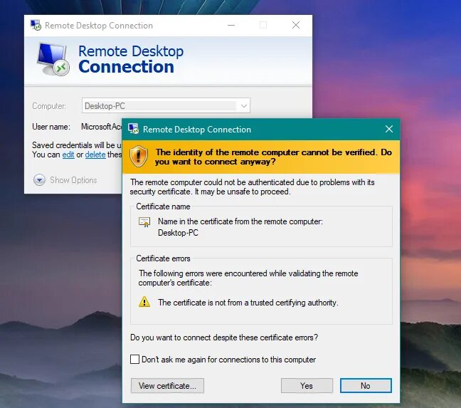 Remote desktop c. Remote desktop connection. remote desktop connection — rdc. windows remote desktop connection. окно rdp.