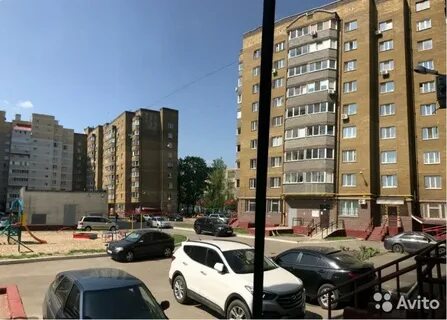 Медведево 65