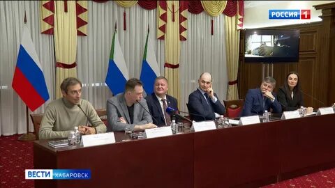 Золото умальты песня