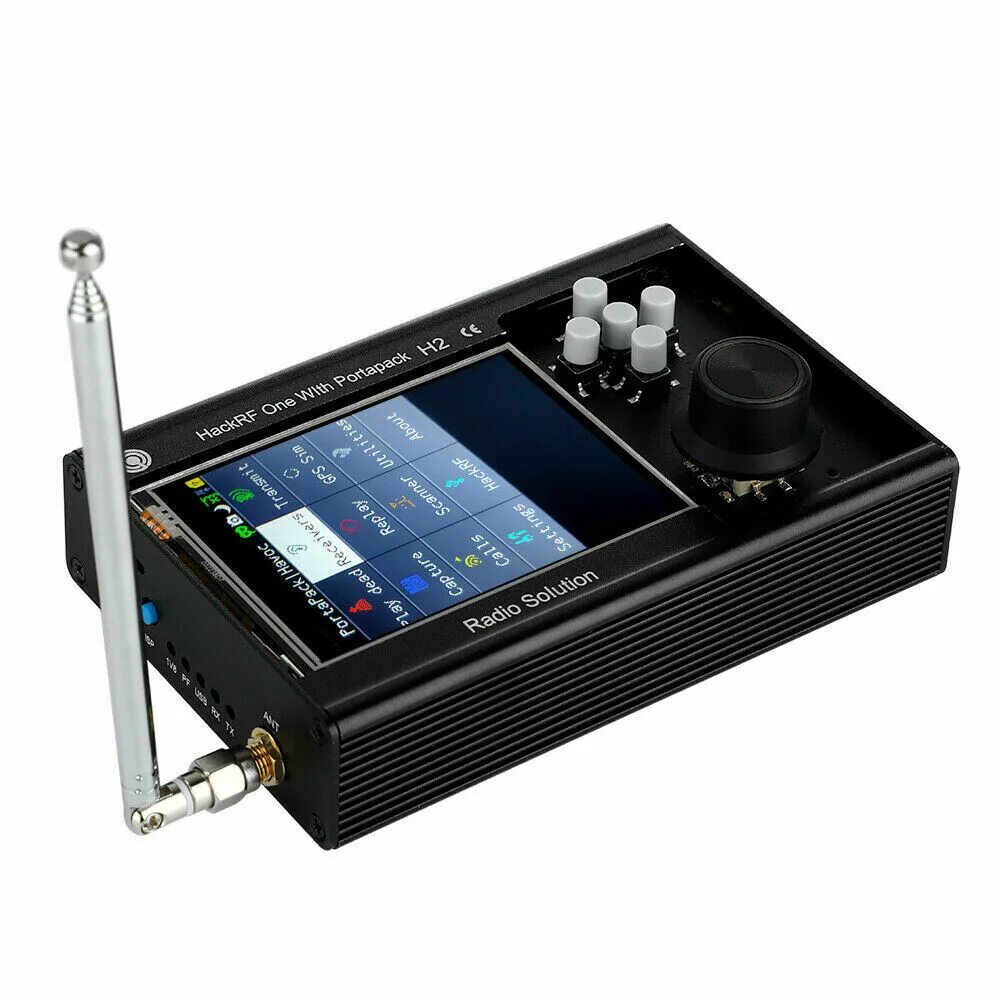 Hackrf portapack mayhem. Hackrf portapack h2. hackrf one portapack h2. hackrf portapack h2 mayhem. головка динамическая для hackrf portapack h2.