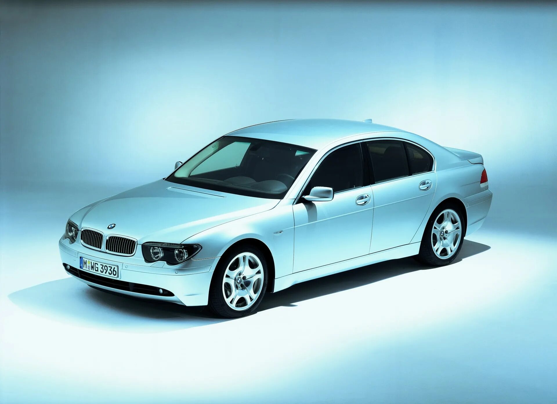 Bmw 745i e65. Bmw 7 e65. Bmw e65 на дисках hamann. 745 65 65. E65 hamann.
