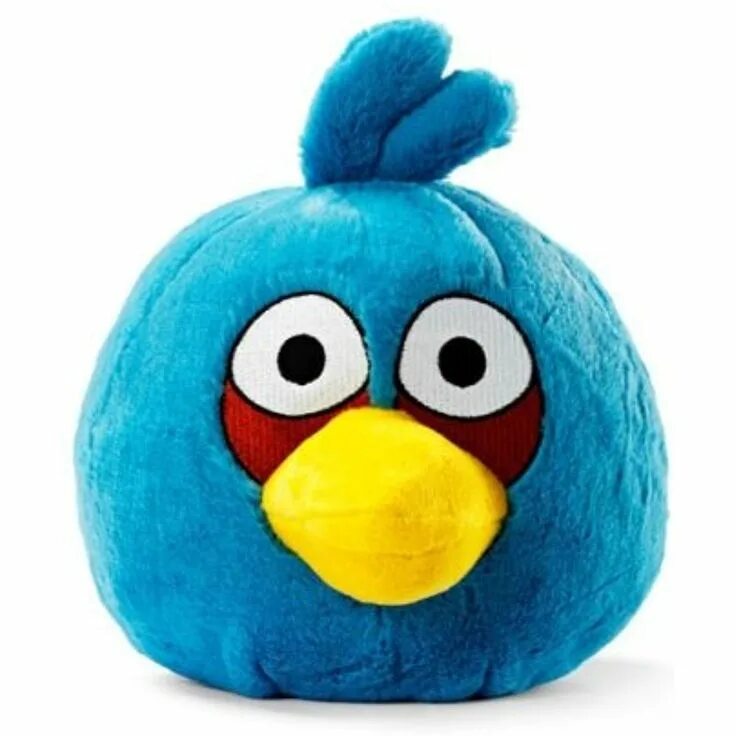 Angry Birds Plush Toys. Angry Birds Blue игрушки. Энгри бердз синие птички. Энгри бердз мягкие игрушки синяя Троица. Мягкая энгри бердз