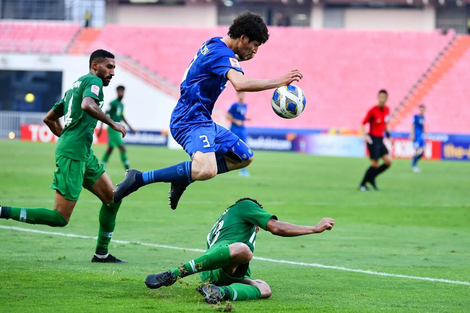 Uzbekistan FC u23. Узбекистан u20 финал. Спорт футбол Узбекистане. Футбол Узбекистан Чемпионат Азии.