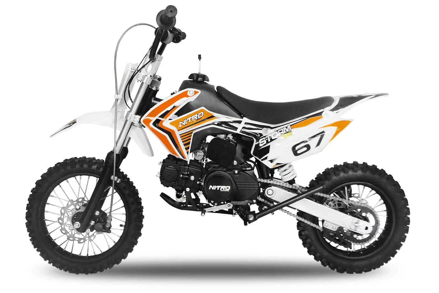 Mini Dirt Bike 125cc. Миникросс Dirt Bike 125сс. Afqinth rhjcc125. Pitbike 140cc Nitro. Купить кросс 125