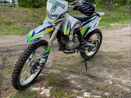 Kayo 2021