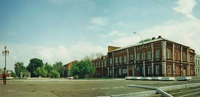 Политехнический колледж города маркс. 46 училище маркс. Пту 46 город маркс. Политехнический колледж города маркс. Маркс училище.