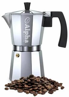 Coffee grade