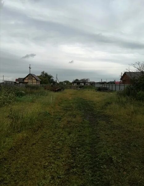 Ворогушино тобольского. Ворогушино тобольского. Ворогушинское сельское поселение тобольский район. Село ворогушино тобольского района. Село ворогушино тобольского района.