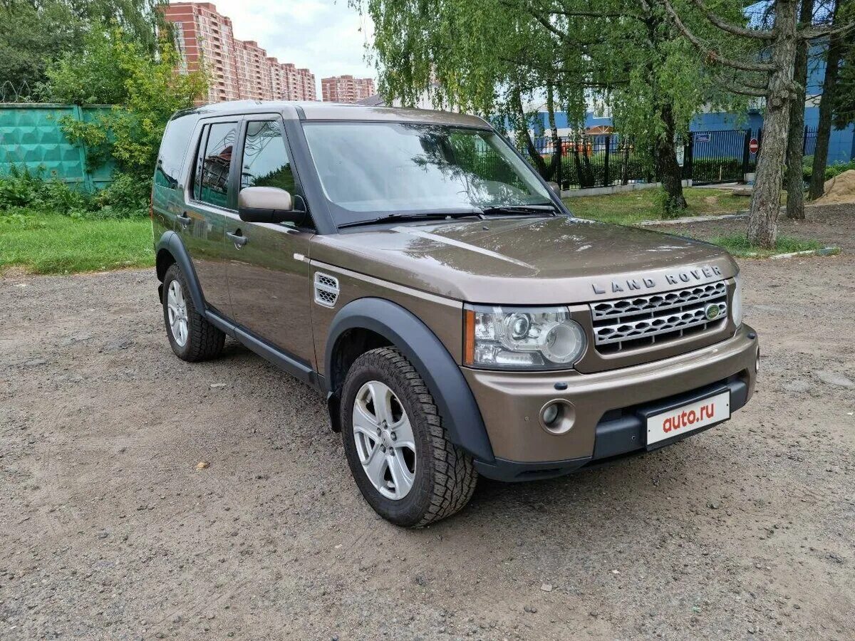 0 дизель. Discovery 2009. Land rover discovery 2009. Discovery 2009. Discovery 2007.