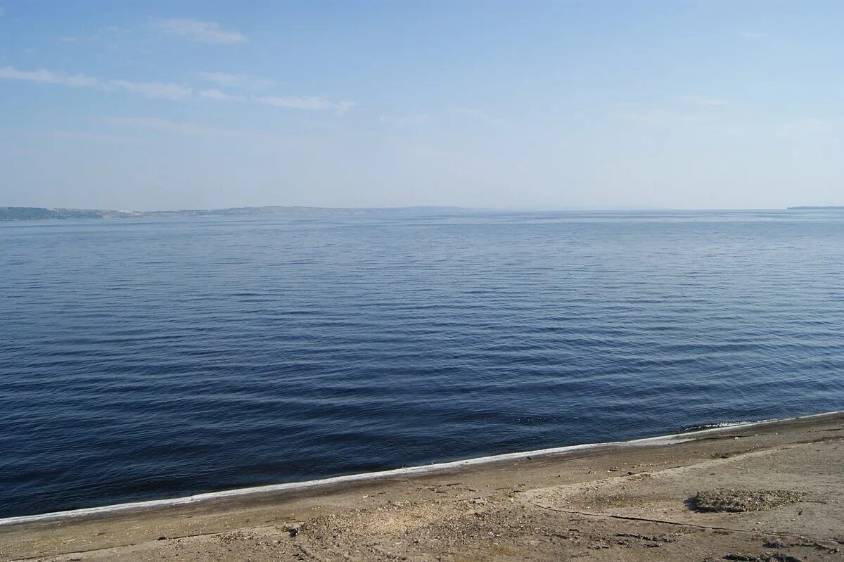 Саратовское водохранилище Балаково. Водохранилища на Волге Саратов. Саратовское море в Балаково. Саратовское водохранилище Самарская область.