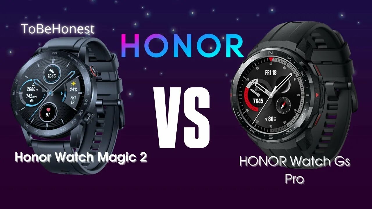 Honor watch magic pro. Honor watch GS Pro зарядка. Циферблаты хонор маджик вотч GS 73. Сравнение часов Honor GS Pro и Magic watch 2. Honor GS Pro 2 сравнение watch Magic watch.