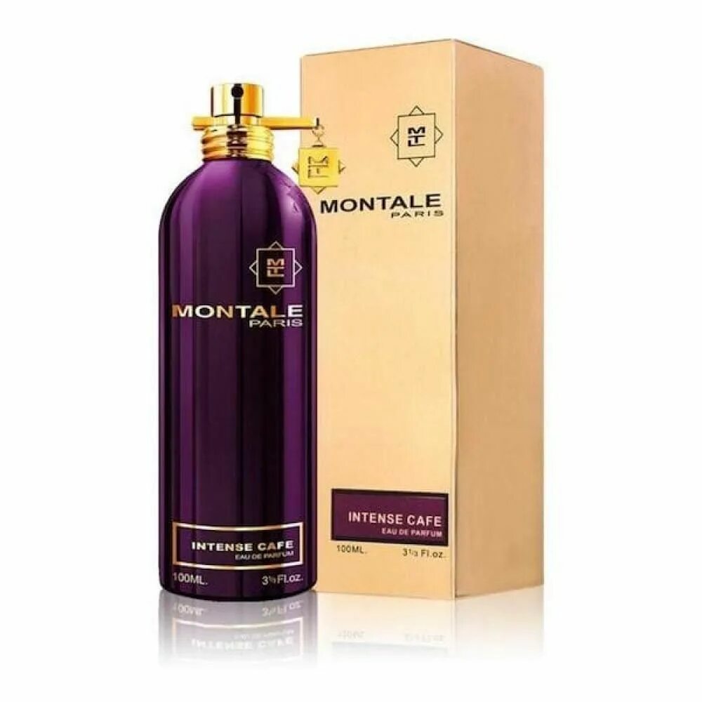 Ristretto montale. Montale intense Cafe EDP (100 мл, тестер). Montale intense Cafe 100ml. Montale Paris intense Cafe 100 ml. Intense Cafe Montale 100мл.