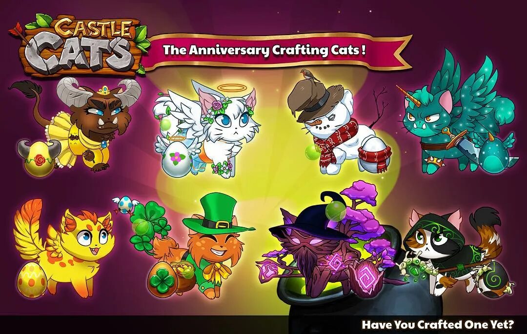 Кастл кэтс ледяное яйцо. Снежное яйцо кастл кэтс. Котики из яиц игра. Кастл кэтс яйцо призрак. Снежное яйцо кастл кэтс.