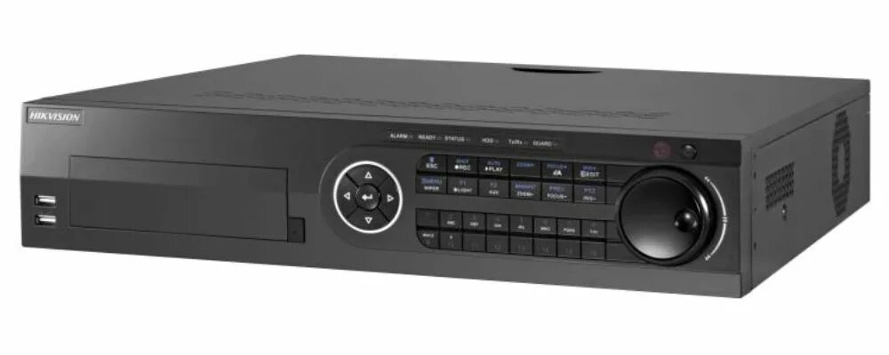 Видеорегистратор axis. Ds-7316huhi-k4. hikvision ds-7316hqhi-sh. hikvision видеорегистратор 4 канала. hikvision ds-7332hqhi-k4.
