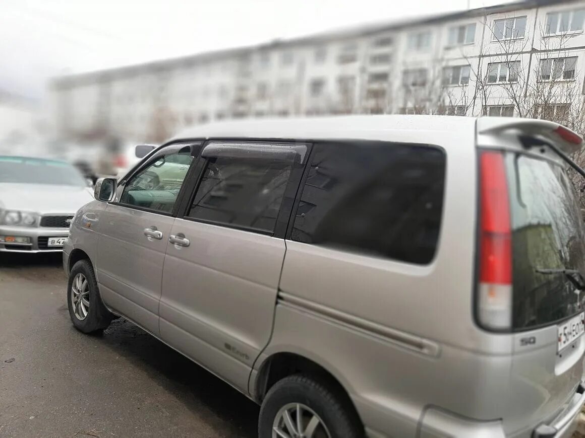 Toyota lite ace 1990. Тойота таун айс тойота лит айс. Машина toyota lite ace. Лит айс cr30. Тойота лит айс ноах 4wd.