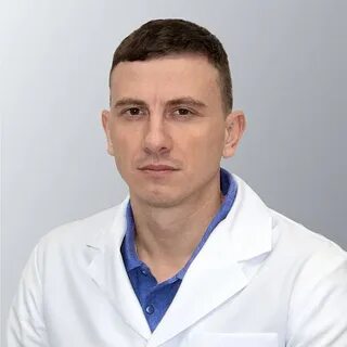 Практика травматология